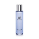 Angel Eau de Parfum Refill - 100ml - Women