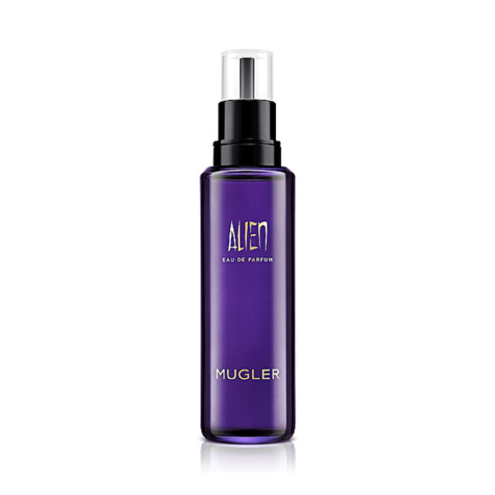 Alien Eau de Parfum Refill - 100ml - Women