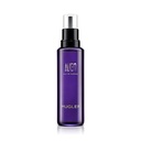 Alien Eau de Parfum Refill - 100ml - Women