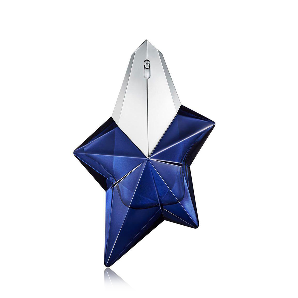 Angel Elixir Eau De Parfum - 100ml - Women