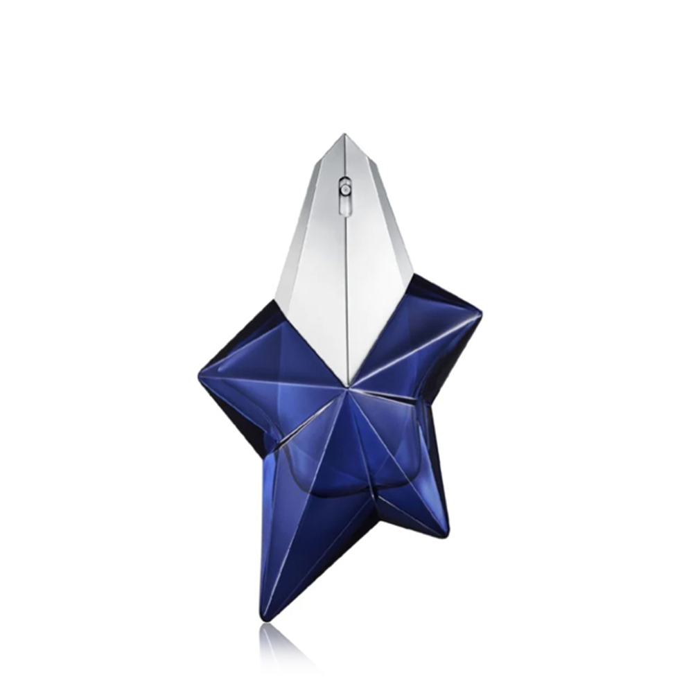 Angel Elixir Eau De Parfum - 50ml - Women