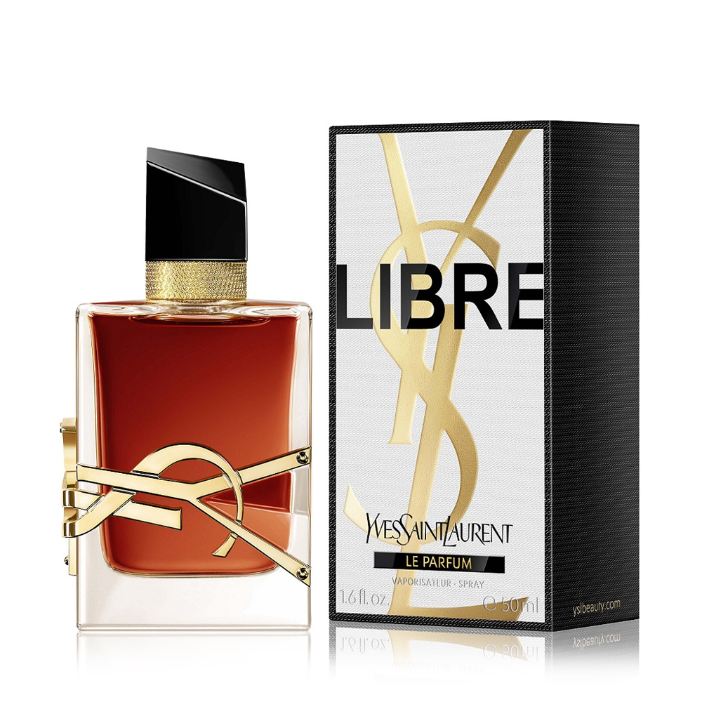 Libre Le Parfum - 50ml - Women