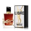 Libre Le Parfum - 50ml - Women