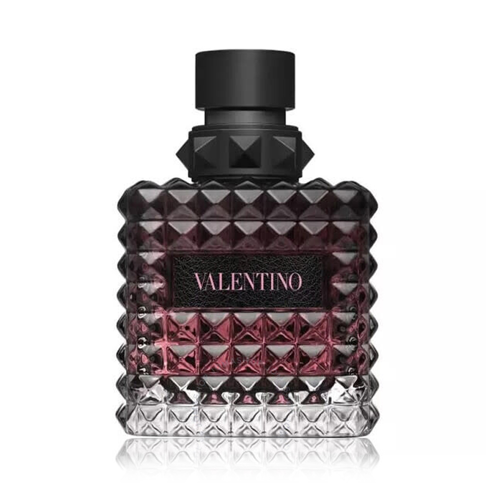  Donna Born In Roma Intense Eau de Parfum - 100ml - Women