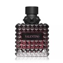  Donna Born In Roma Intense Eau de Parfum - 100ml - Women