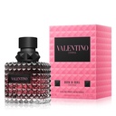 BIR DONNA EDP INTENSE V50ML