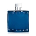 Chrome Eau de Parfum - 100ml - Men