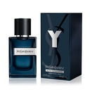 Y Eau de Parfum Intense 60ml - Men