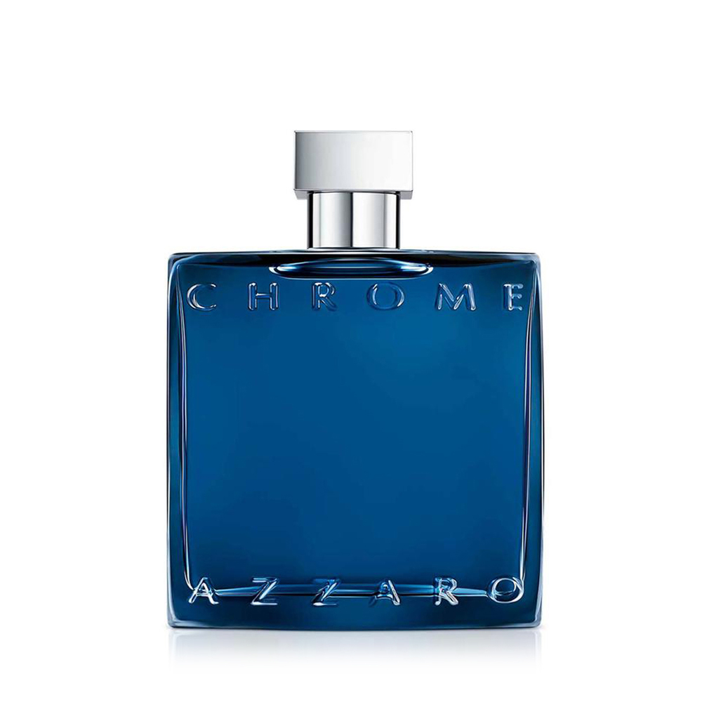 Chrome Eau de Parfum - 50ml - Men