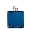 Chrome Eau de Parfum - 50ml - Men