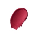 L'Absolu Rouge Drama Matte - N 389 Dramatically