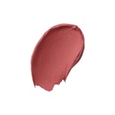 L'Absolu Rouge Drama Matte - N 271 Dramatically Me