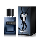 Y Elixir Parfum - 60ml - Men