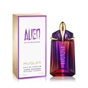 Alien Hypersense Eau de Parfum - 60ml - Women