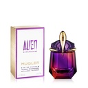 Alien Hypersense Eau de Parfum - 30ml - Women