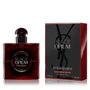 Black Opium Over Red Eau de Parfum - 50ml - Women