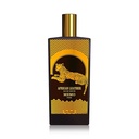 MEMO AFRICAN LEATHER EDP 75ML