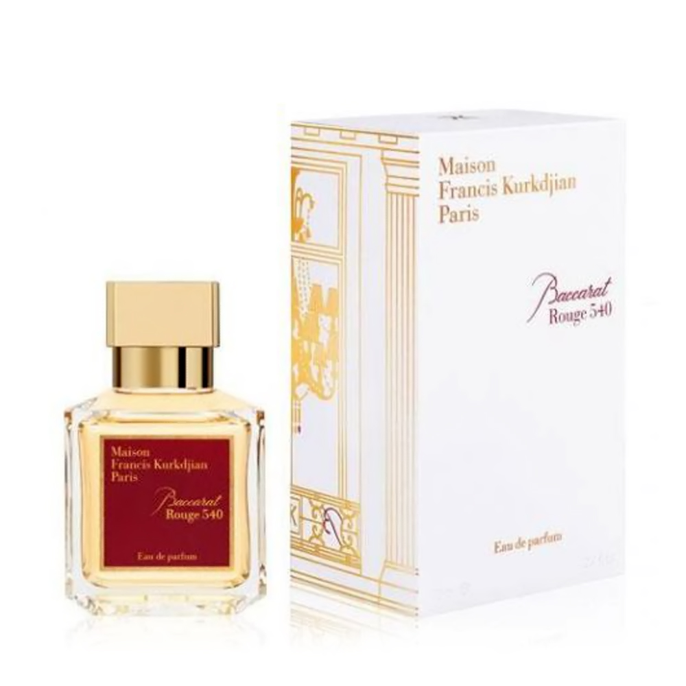 MAISON FRANC.KURD.PARIS 540-EDP-70ML
