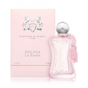 Delina La Rosée Eau De Parfum - 75ml - Women