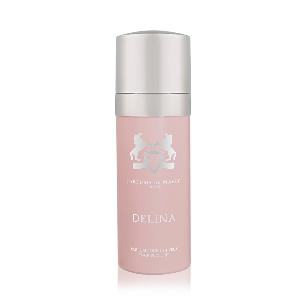 Delina Hair Mist - 75ml