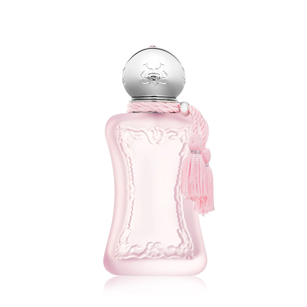 Delina La Rosee Eau de Parfum - 75ml - Women