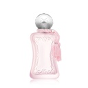 Delina La Rosee Eau de Parfum - 75ml - Women
