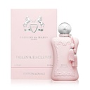 Delina Exclusif Eau De Parfum - 75ml - Women