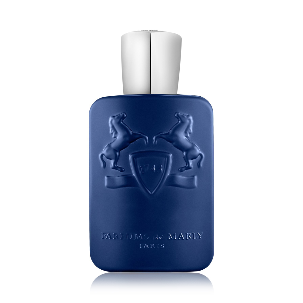Percival Eau De Parfum - 125ml - Unisex