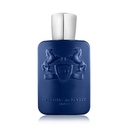 Percival Eau De Parfum - 125ml - Unisex