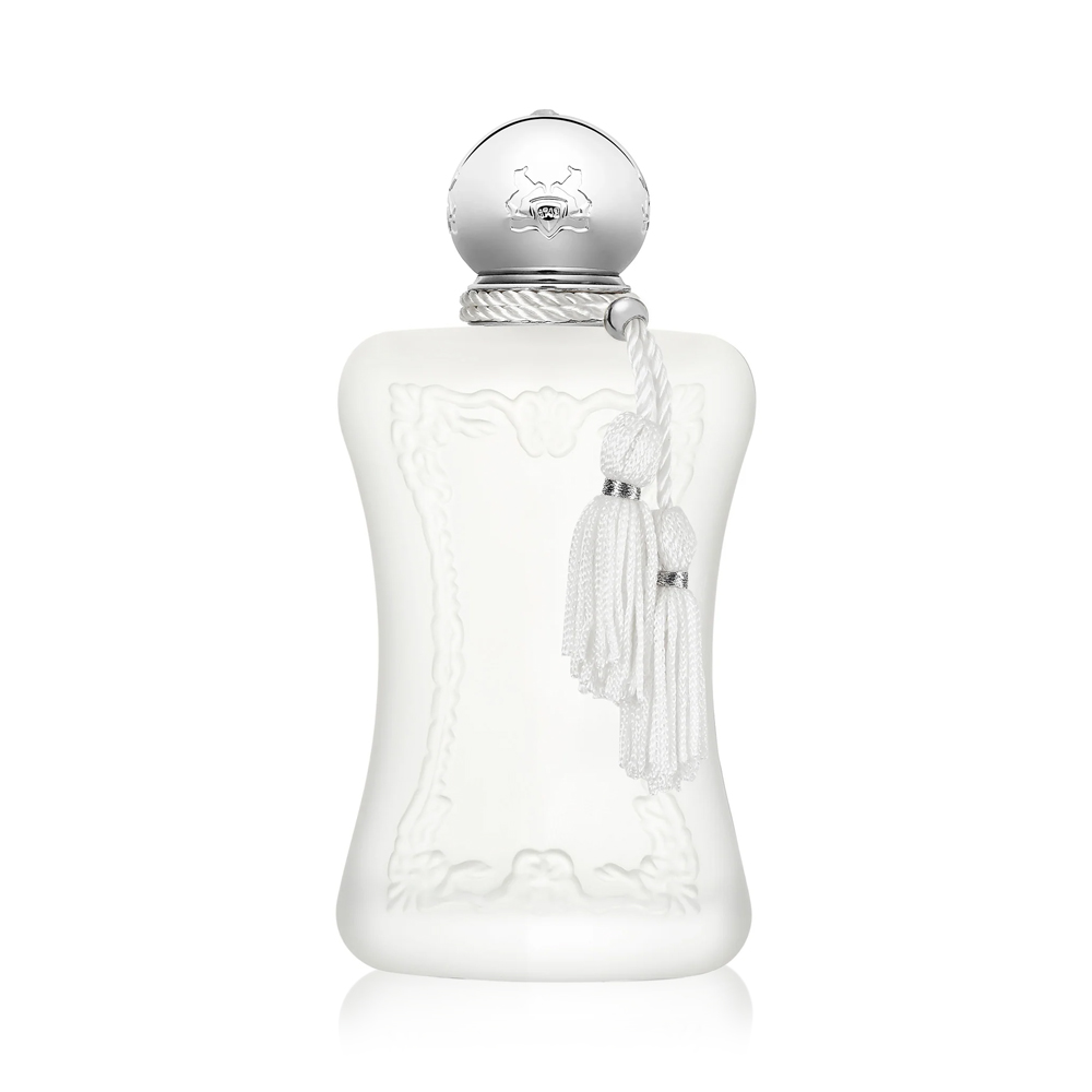 Valaya Eau De Parfum - 75 ml - Women