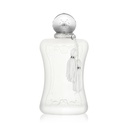 Valaya Eau De Parfum - 75 ml - Women