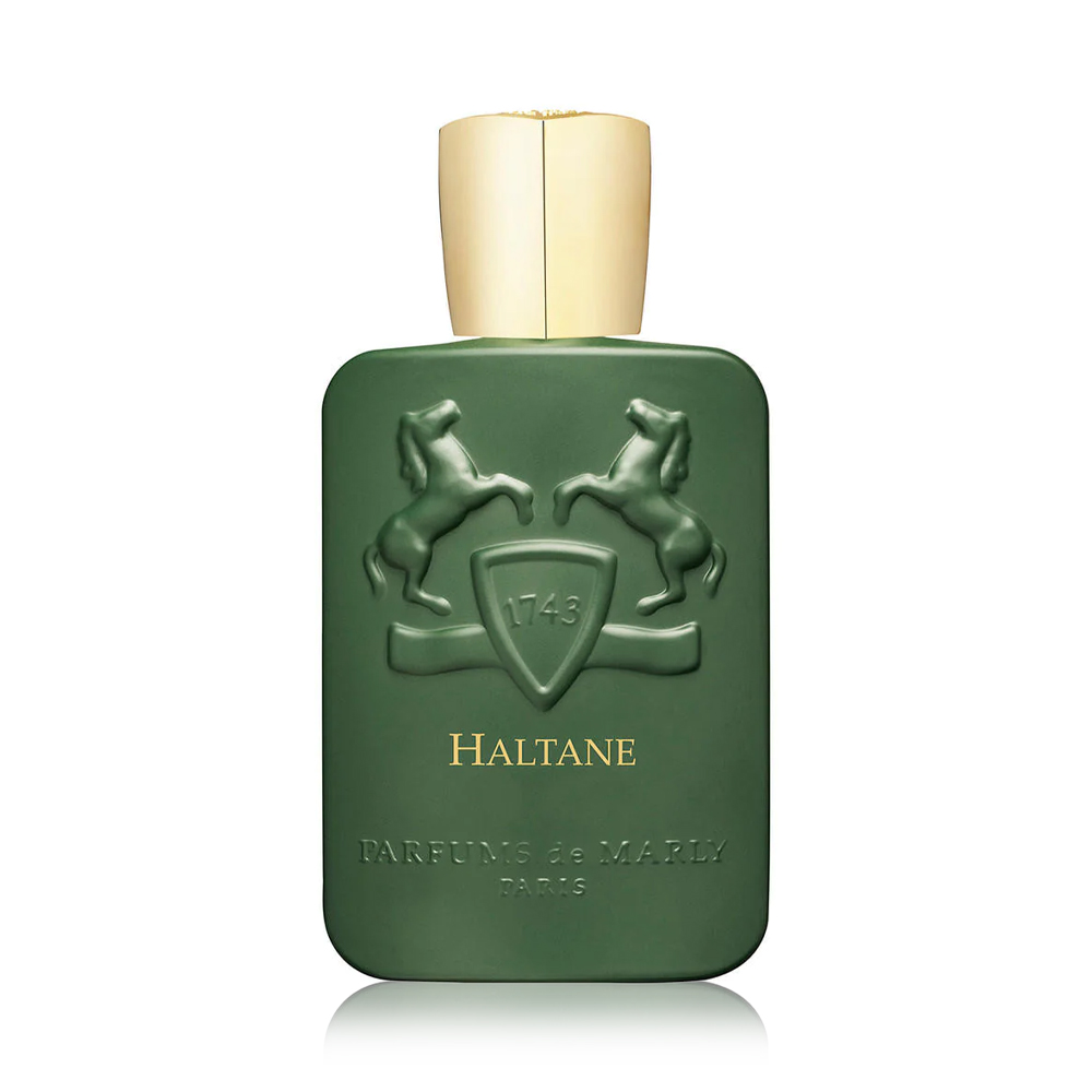 Haltane Eau De Parfum - 125ml - Men