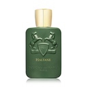 Haltane Eau De Parfum - 125ml - Men