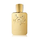 Godolphin Eau de Parfum - 125m - Men