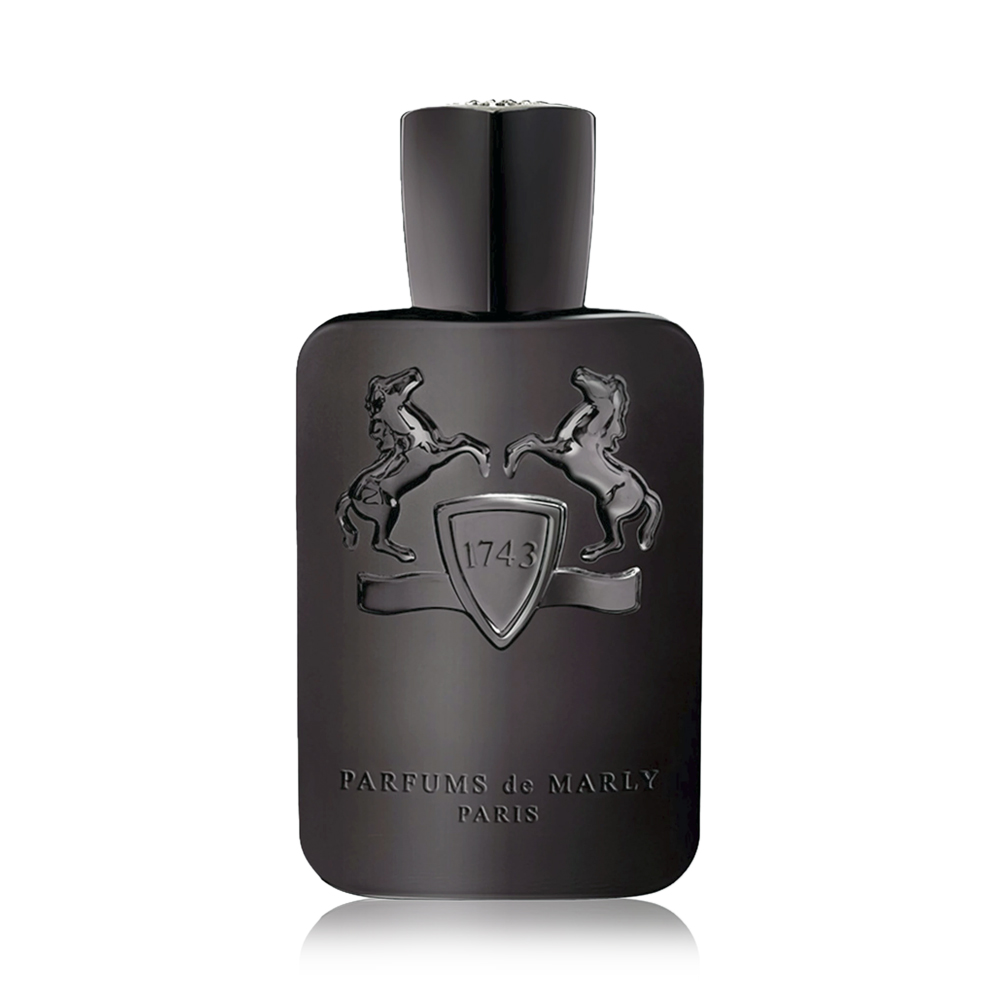 Herod Eau de Parfum - 125m - Men