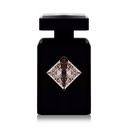 Addictive Vibration Eau de Parfum - 90ml - Unisex