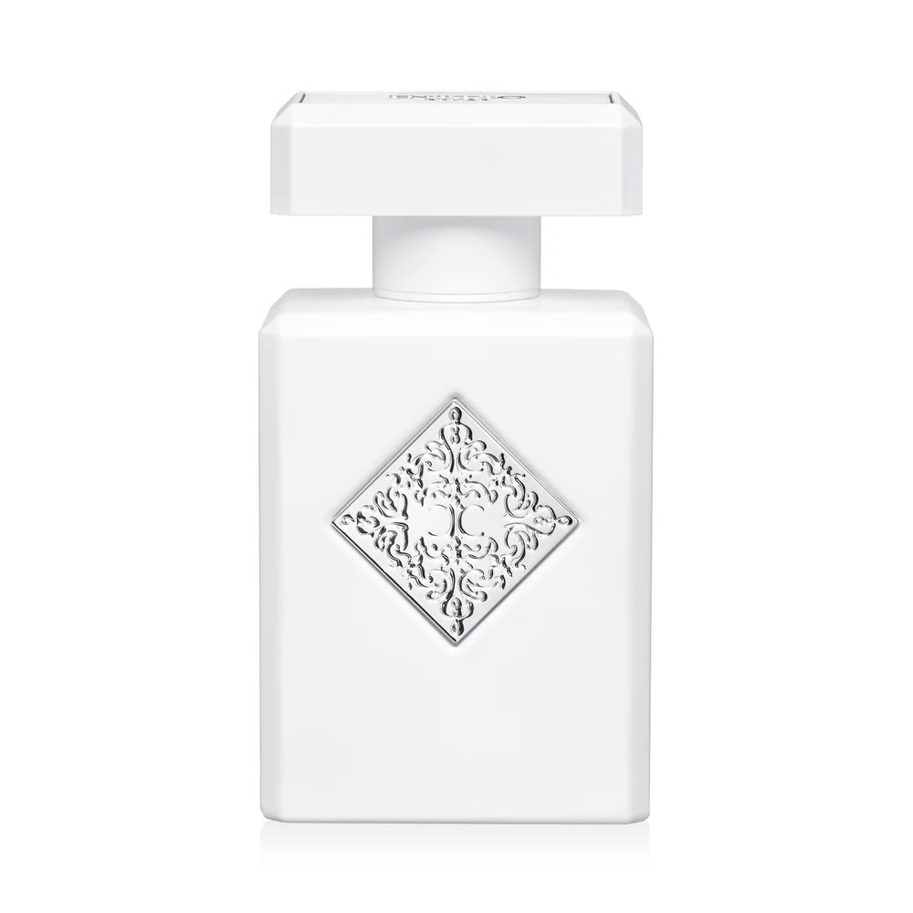 Rehab Eau de Parfum - 90ml - Unisex