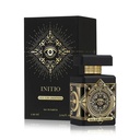 OUR FOR GREATNESS EDP 90ML SPAUY