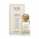 BDK TUBEREUSE IMPERIALE EDP 100ML SPRAY