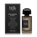 BDK GRIS CHARNEL EXTRAIT EDP 100ML SPRAY