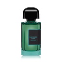 BDK PAS CE SOIR EXTRAIT 100ML SPRAY