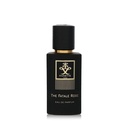 The Fatale Rose Eau De Parfum - 50ml - Unisex