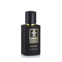 Epic Oud Eau De Parfum - 50ml - Unisex