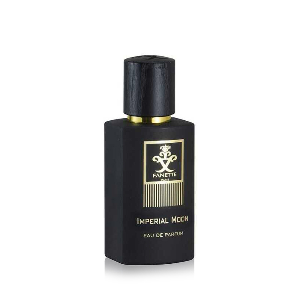Imperial Moon Eau De Parfum - 50ml - Unisex