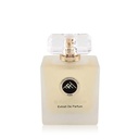 House Spicy Oud Extrait De Parfum - 100ml - Men
