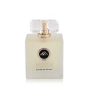 House Mystere d'Amour Extrait De Parfum - 100ml - Unisex
