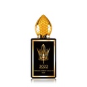 777 2022 Generation Parfum - 50ml - Unisex