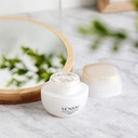 Absolute Silk Illuminative Cream - 40ml