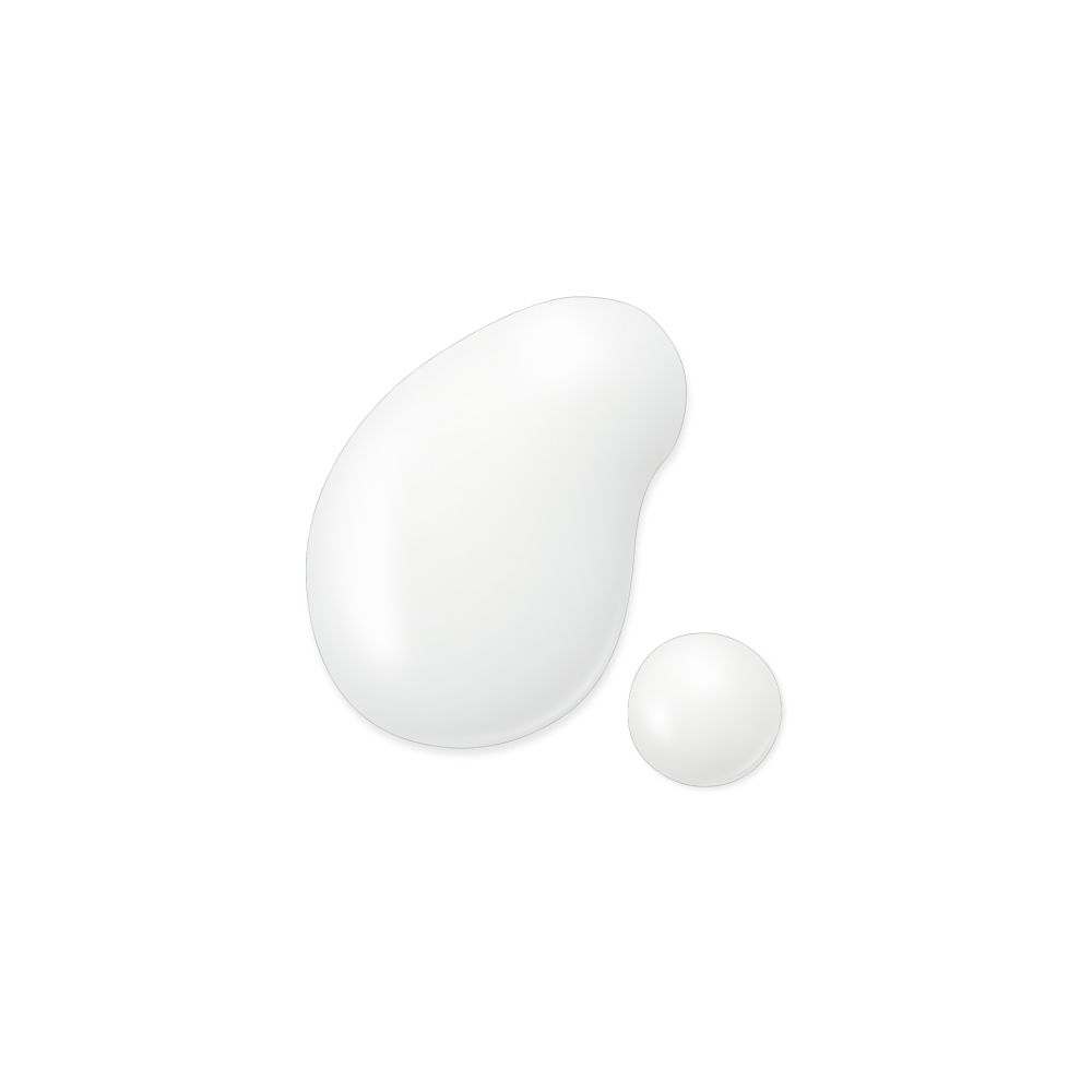 Absolute Silk Cleansing Milk - 150ml