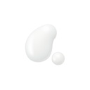 Absolute Silk Cleansing Milk - 150ml